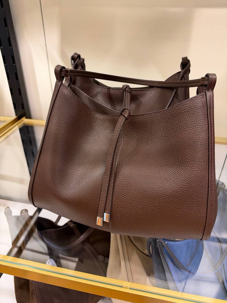 KS - Bolsa