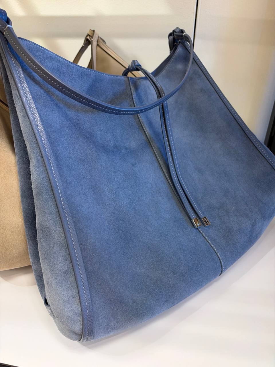 KS - Bolsa