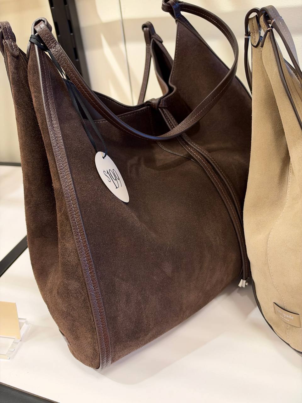 KS - Bolsa