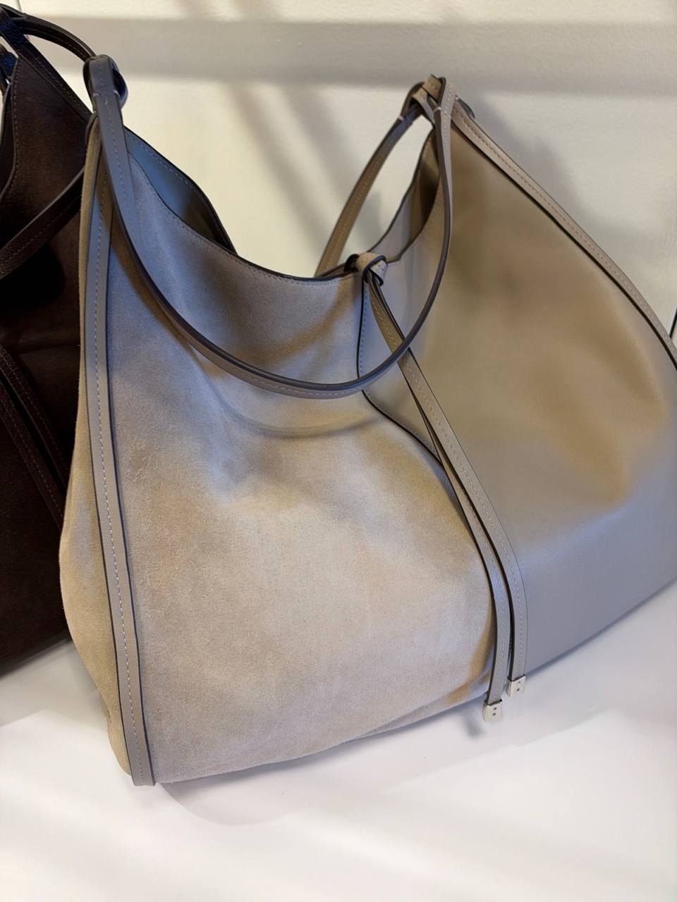 KS - Bolsa