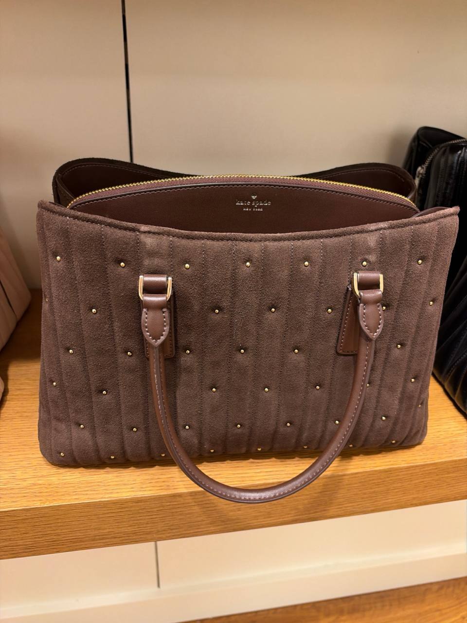 KS - Bolsa Tote