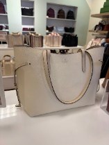 KS - Bolsa Tote