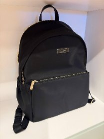 KS - Mochila