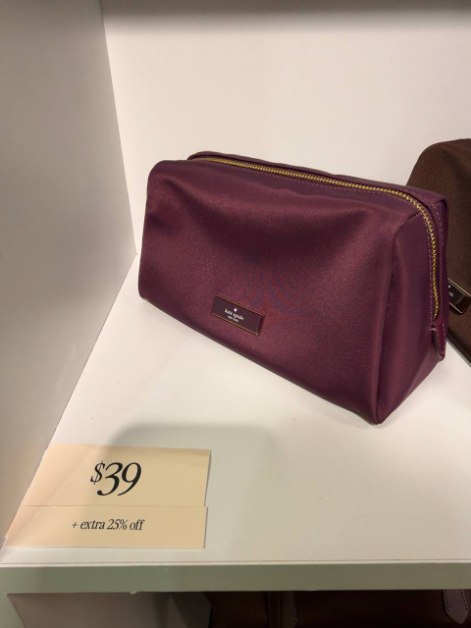 KS - Necessaire