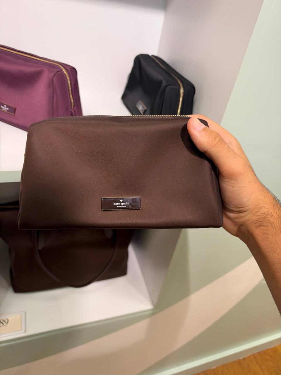 KS - Necessaire