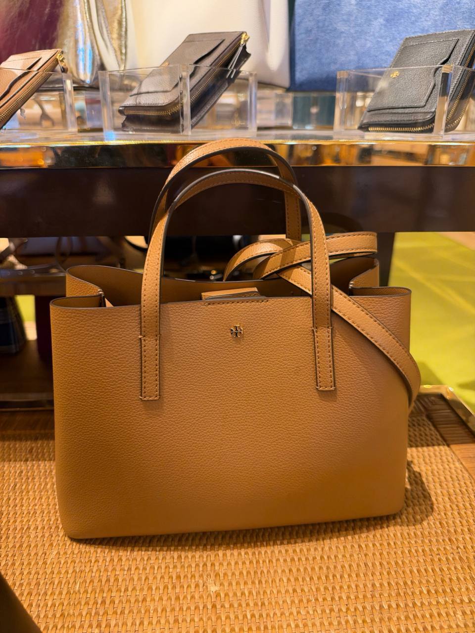 TB -Bolsa Tote