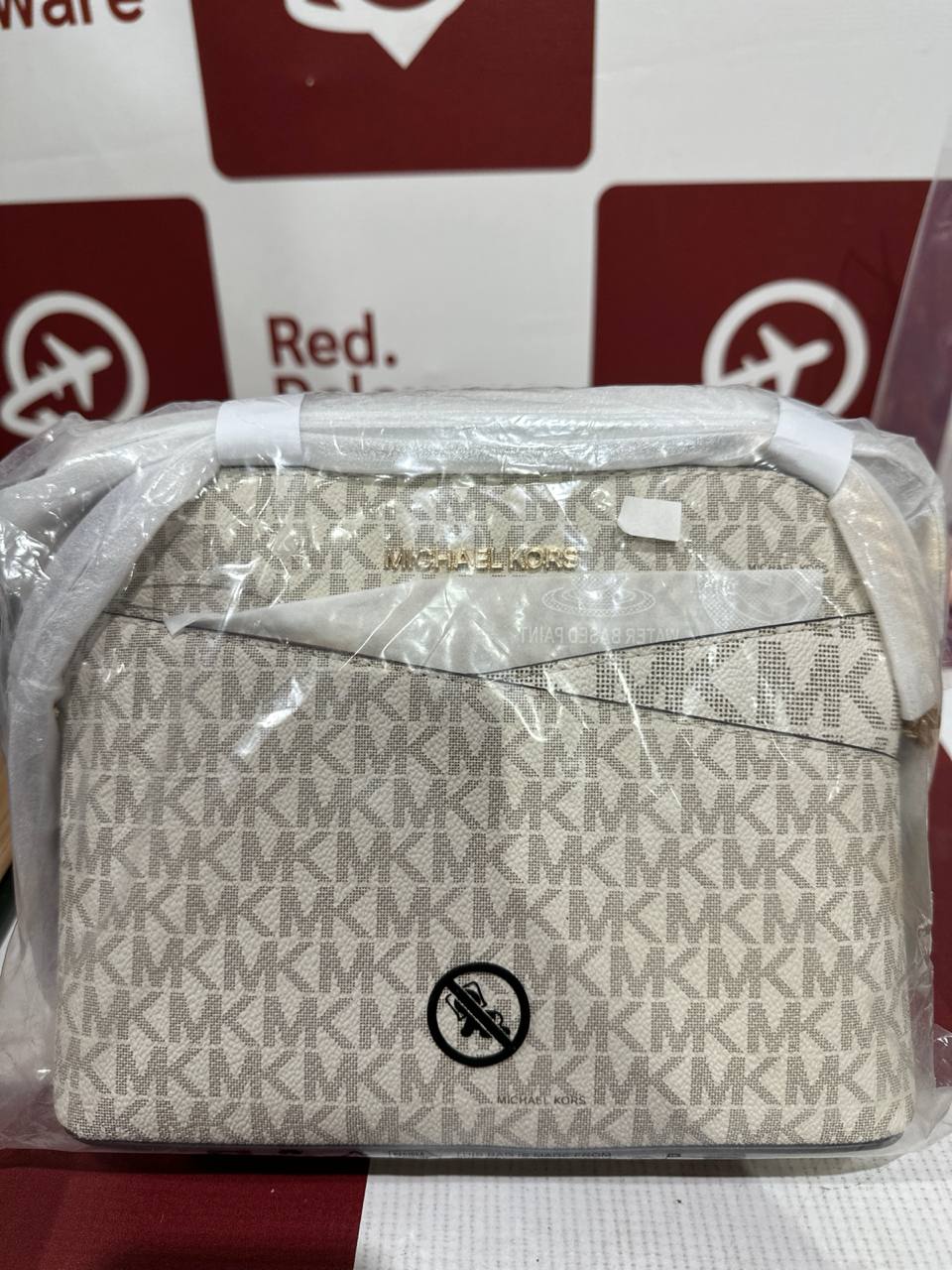 Michael Kors bolsa(D1)