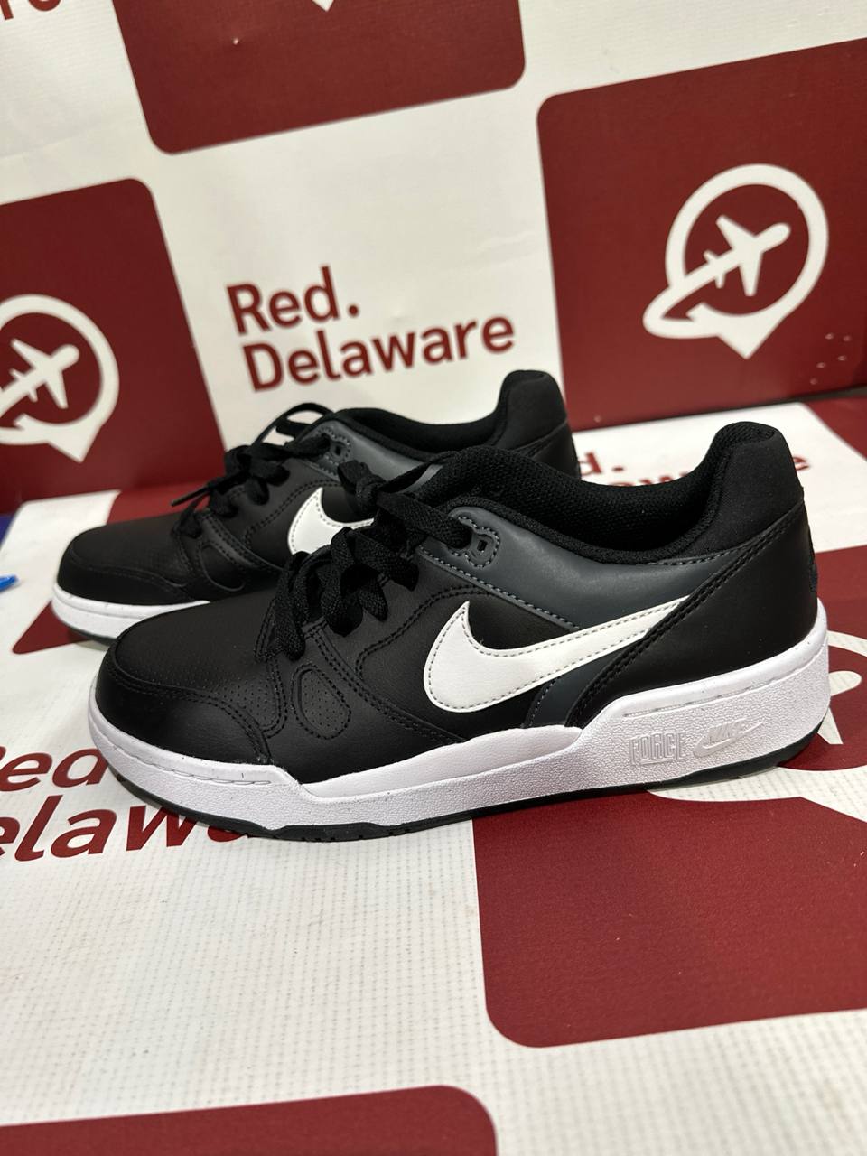 Nike Air force(D3)