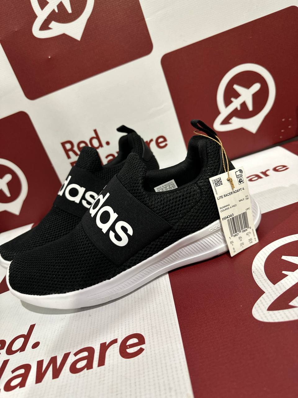 Adidas(D3)