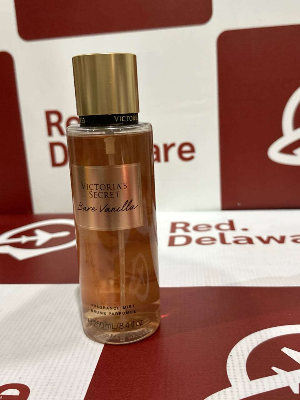 VS body Mist(E2)