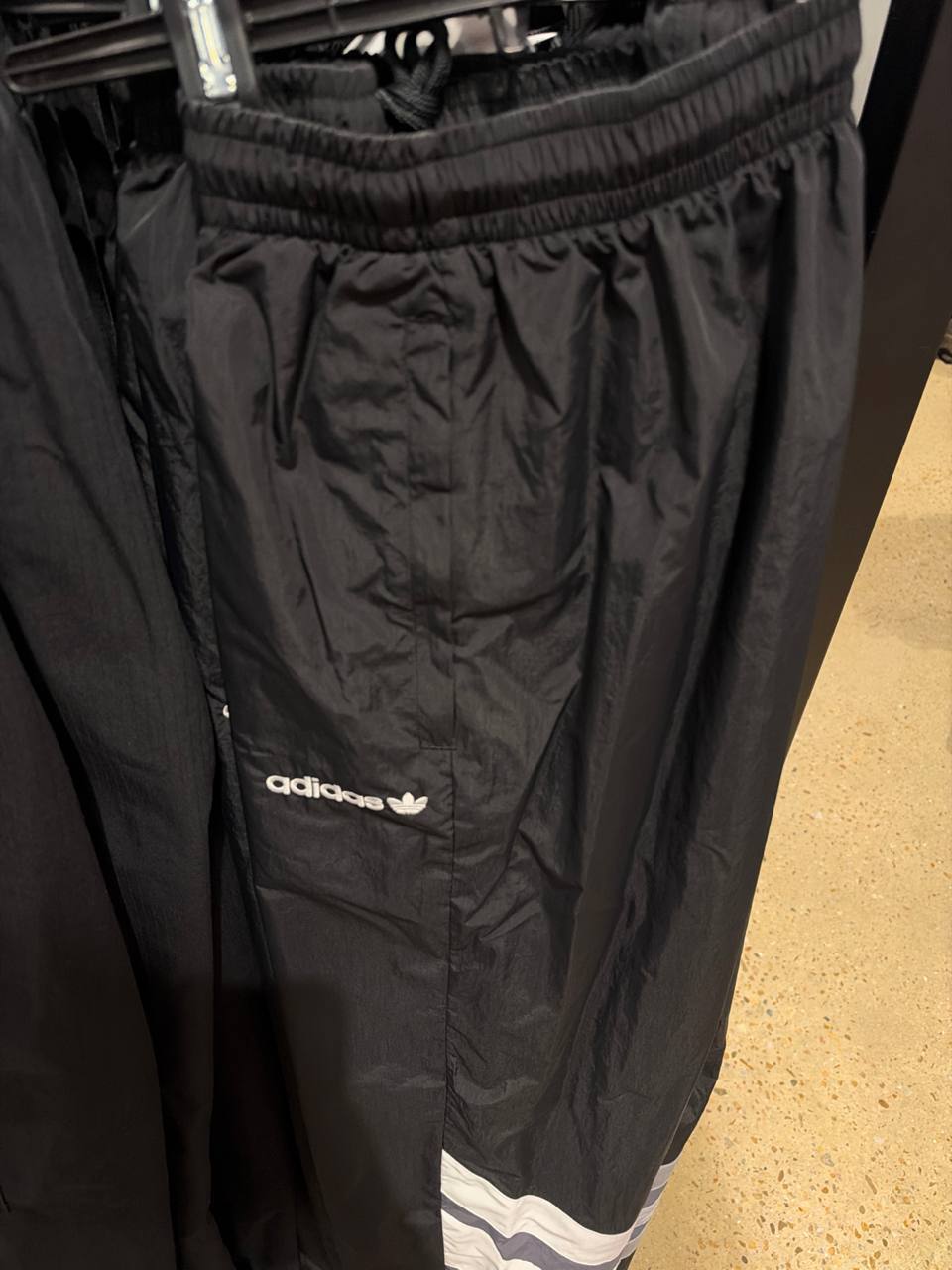 Adidas Masc- Calça