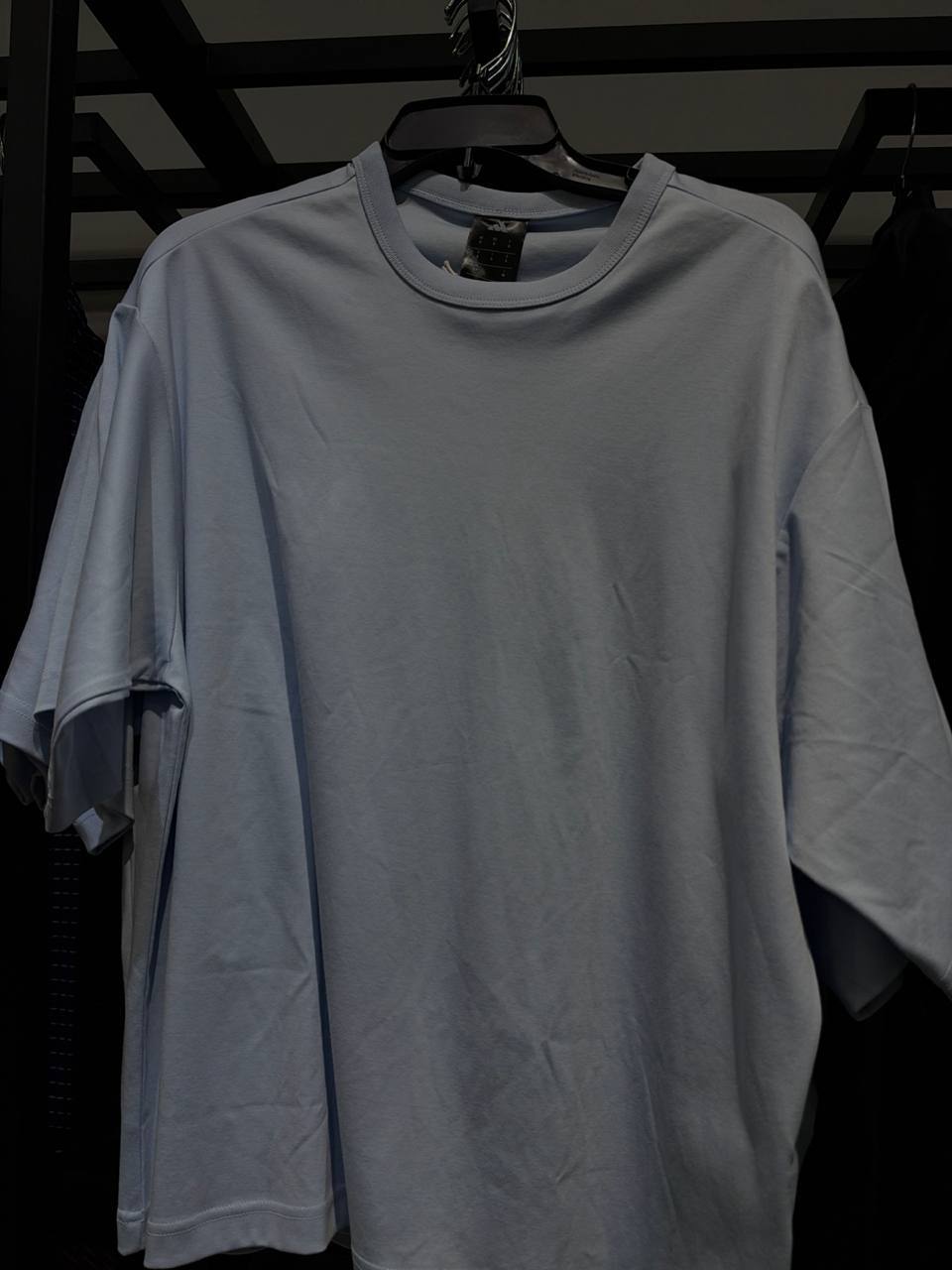 Adidas Masc- Camiseta