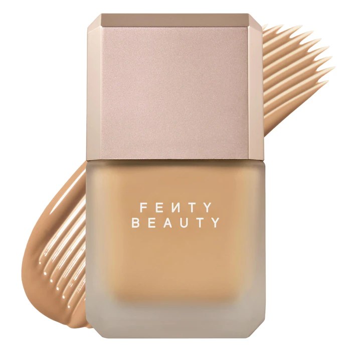 Sephora - Fenty Beauty by Rihanna Pro Filt'r Fluid Flex Natural Matte Longwear Foundation: Color 236N