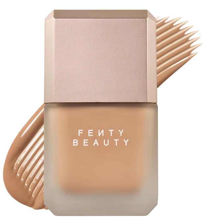 Sephora - Fenty Beauty by Rihanna Pro Filt'r Fluid Flex Natural Matte Longwear Foundation: Color 276N
