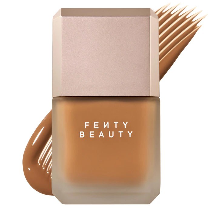 Sephora - Fenty Beauty by Rihanna Pro Filt'r Fluid Flex Natural Matte Longwear Foundation: Color 426W