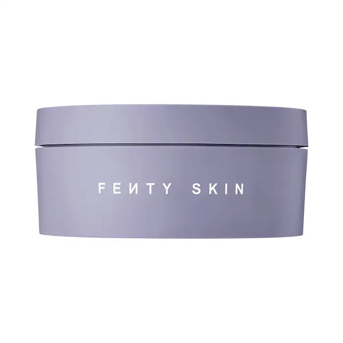 Sephora - Fenty Beauty by Rihanna Butta Drop Refillable Whipped Oil Body Cream with Tropical Oils + Shea Butter