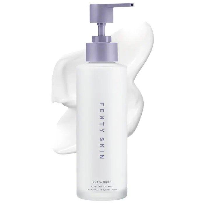 Sephora - Fenty Beauty by Rihanna Butta Drop Hydrating Body Milk