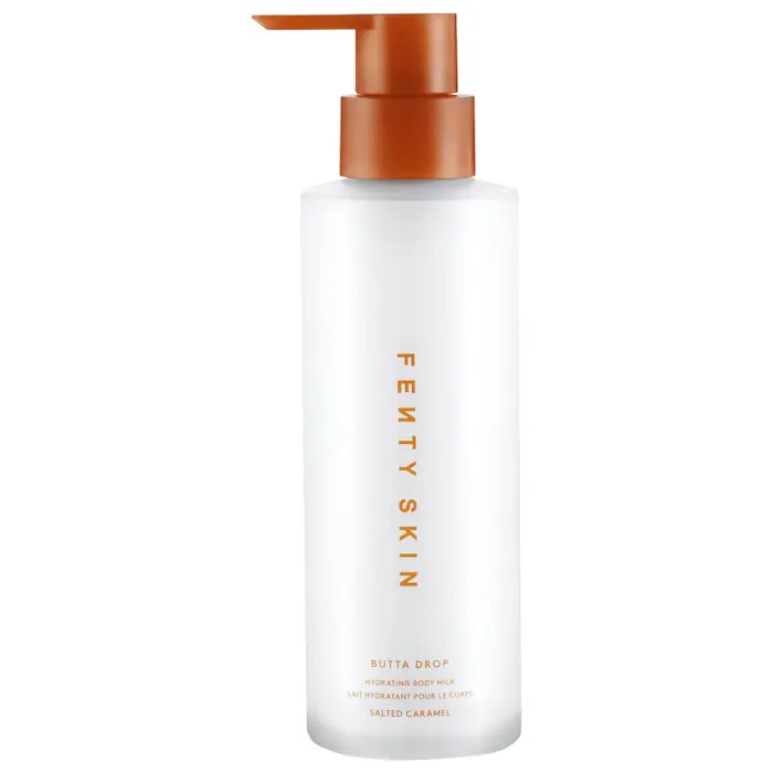Sephora - Fenty Beauty by Rihanna Butta Drop Hydrating Body Milk
