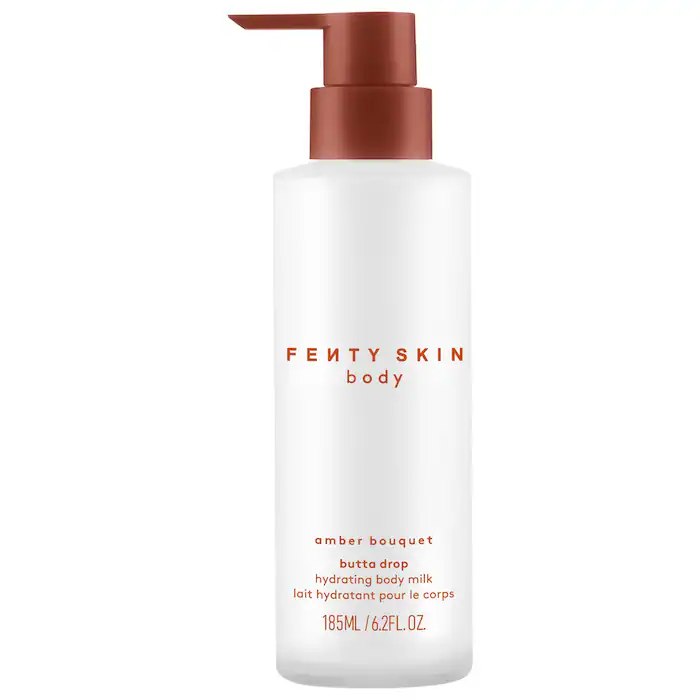Sephora - Fenty Beauty by Rihanna Butta Drop Hydrating Body Milk