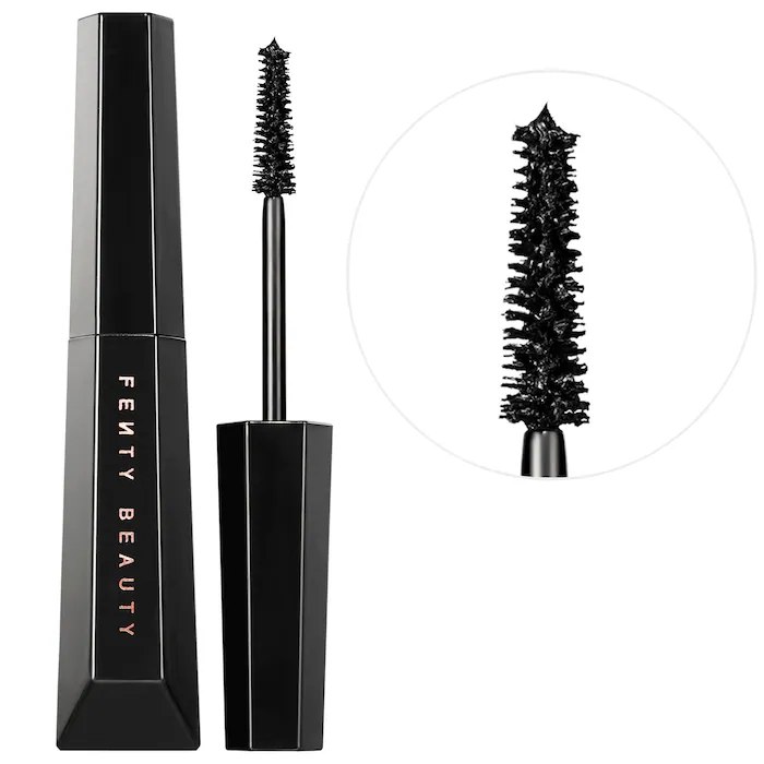 Sephora - Fenty Beauty by Rihanna Hella Thicc Volumizing Mascara Cuz I'm Black
