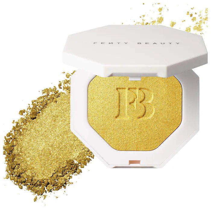 Sephora - Fenty Beauty by Rihanna Killawatt Freestyle Highlighter: Color Trophy Wife