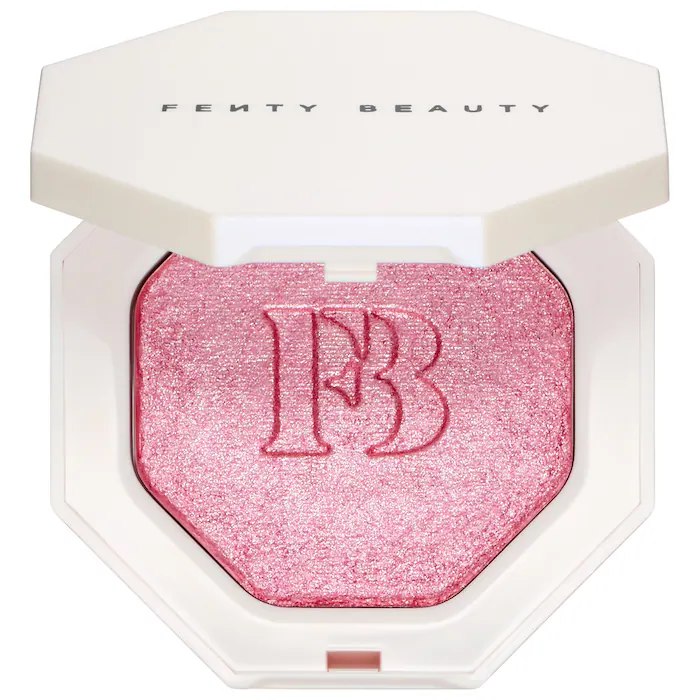 Sephora - Fenty Beauty by Rihanna Killawatt Freestyle Highlighter: Color Wattabrat